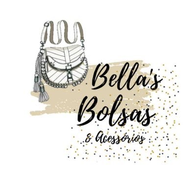Bella's Bolsas