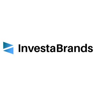 InvestaBrands Profile Picture