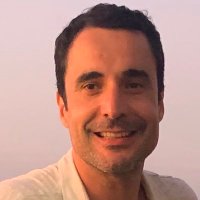 Manos Gratsias (@manosgratsias) 's Twitter Profile