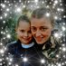 Helen Marriott (@helenimarriott) Twitter profile photo Helen Marriott (@helenimarriott) Twitter profile photo