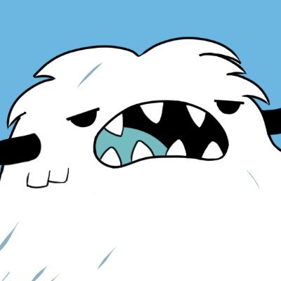 Reiさんのプロフィール画像