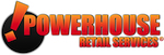 PowerhouseRS's profile picture. Powerhouse Retail Services is a leading provider of nationwide retail services and solutions. Powerhouse Retail is your complete solution for national rollouts.