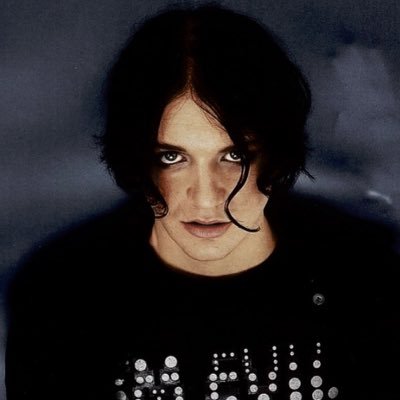 brian molko pictures every hour ㅤㅤㅤㅤㅤㅤㅤㅤ ㅤㅤㅤㅤㅤㅤㅤㅤㅤ ㅤㅤㅤㅤㅤㅤㅤㅤ ㅤㅤㅤㅤㅤㅤㅤㅤㅤㅤㅤㅤㅤㅤㅤㅤㅤㅤ ㅤㅤㅤㅤㅤㅤㅤㅤㅤㅤㅤㅤㅤㅤㅤㅤㅤㅤㅤㅤㅤㅤㅤㅤㅤㅤㅤㅤㅤ