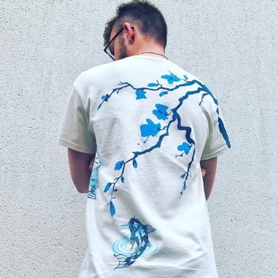 Ryukhaz_'s profile picture. 