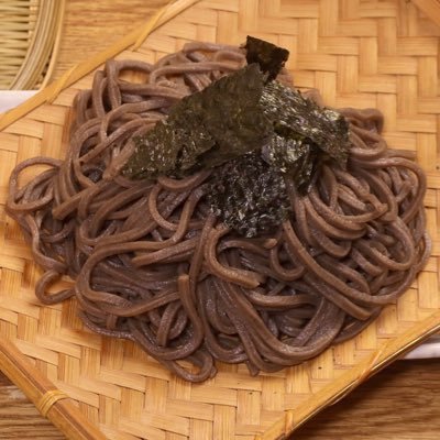 音威子府TOKYOさんのプロフィール画像