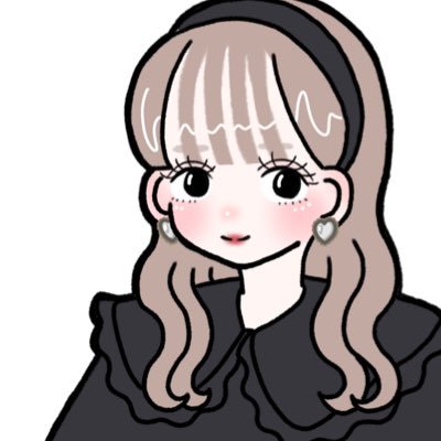 hanaさんのプロフィール画像