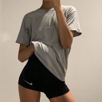 π€‘π€‘π€‘ (@cocoatriste) 's Twitter Profile