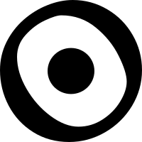 Open!batoru (@openbatoru) 's Twitter Profile
