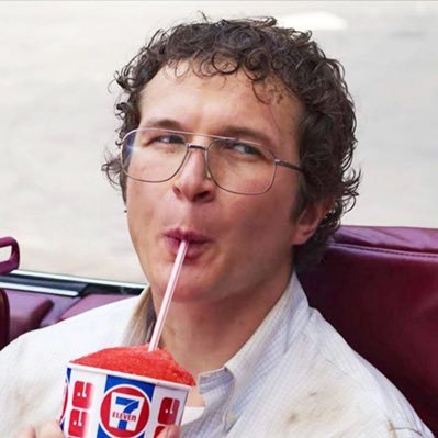 feynman101's profile picture. Zeminem