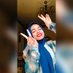 Merna (@merna28496961) Twitter profile photo Merna (@merna28496961) Twitter profile photo