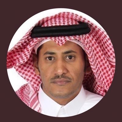 mohdalhelali1's profile picture. CEO ThePlanet IT LLC #Investor #Entrepreneur #Creative_Business Email: ceo@theplanet.com.sa