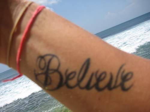 blueboy192's profile picture. Fun loving, creative soul