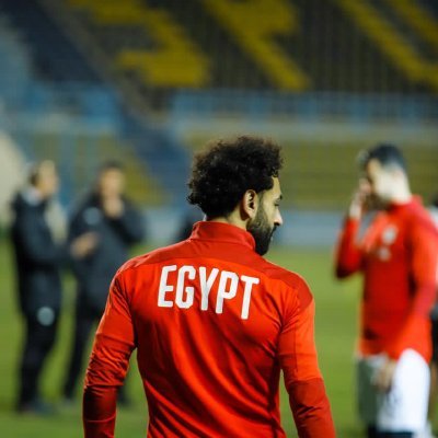 arind4mmmmm's profile picture. 