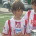 l u i (@luiscarballal) Twitter profile photo l u i (@luiscarballal) Twitter profile photo