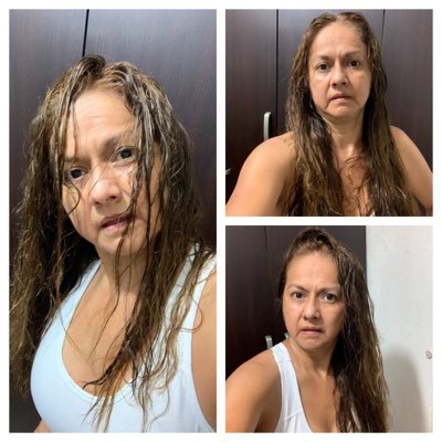 AlanOKings's profile picture. Voy por la vida💃🏼🙃💝 haciendo lo que me hace feliz❤️😀🎸 porque cada día es irrepetible☀️🌈🌙 y mi presente favorito🎁🙏🏼✍🏼