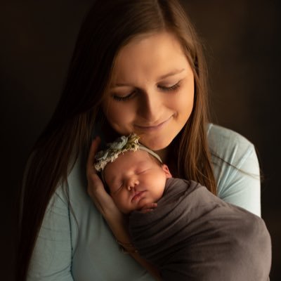 ZOIEmichelle's profile picture. 