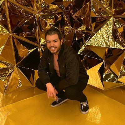 Krose1517's profile picture. 