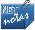 Servicio de distribución de Notas de Prensa. Comunicaciones corporativas. Campañas de comunicación digitales y web 2.0. Envía info a: netnotas2.0@gmail.com