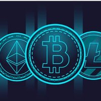 Cryptofanatic (@cryptof68115487) 's Twitter Profile
