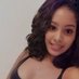 Guadalupe Charlotte Reyes (@guadalu_pdt) Twitter profile photo Guadalupe Charlotte Reyes (@guadalu_pdt) Twitter profile photo