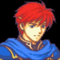 Drake Gannon (@can_i_do_spaces) 's Twitter Profile