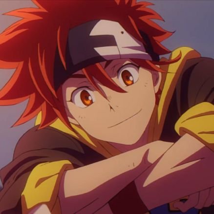 valee_valuu_'s profile picture. 