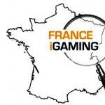 Suivez l'actualité #igaming en #France (#poker #casino #parissportifs #PMU) sur le compte twitter @igamingfrance