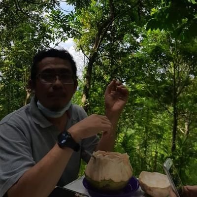 Wahai orang-orang yang beriman! Bertakwalah kamu kepada Allah dan ucapkanlah perkataan yang benar, QS-33;70