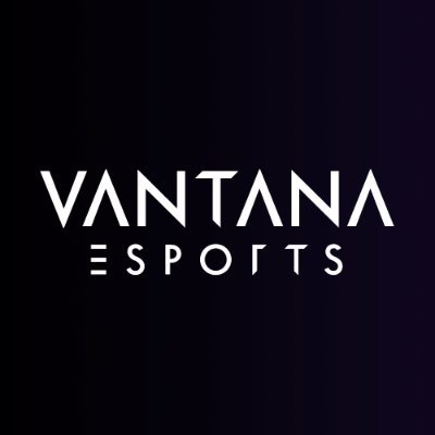VANTANA eSports