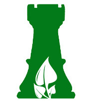 RookEnergy's profile picture. Energy Audits and Weatherization Solutions                             (207)272-0272