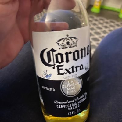 Kathy_Craig's profile picture. 