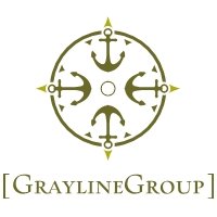 Grayline Group is a Family Office. Family & Family Business Mediation, Legacy & Life Insurance Solutions |