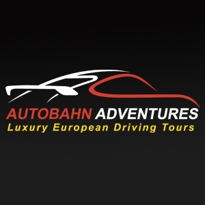 AutobahnAdv's profile picture. From the high performance cars, the breath taking roads to the luxurious hotels and attractions. Autobahn Adventures is truly the experience of a lifetime!