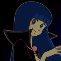 Niente da perdere (@nientedaperder1) 's Twitter Profile
