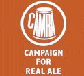 Watford CAMRA - re-tweets not necessarily endorsements