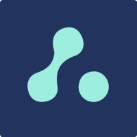 Athlytic (@athlytic) 's Twitter Profile