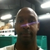 Vince Ford (@vinceford1) Twitter profile photo