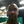 Vince Ford (@VinceFord1) profile picture