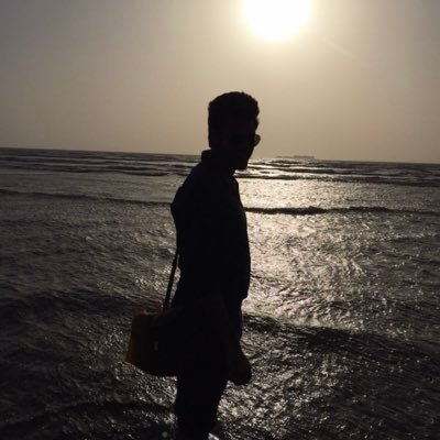 twistingtiger90's profile picture. TMT Equity analyst.