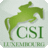 CSILuxembourg's profile image