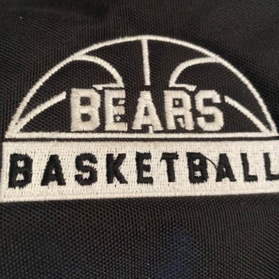 IL Bears Basketball Profile