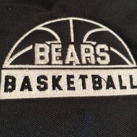 IL Bears Basketball (@ilbearsbball) 's Twitter Profile