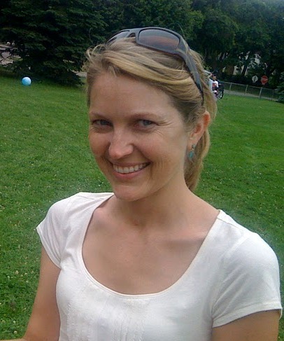 Assistant Teaching Professor for @pennstategis. Urban Planner AICP & LEED AP certified. Mom, proud Texan, decent cook, and runner.