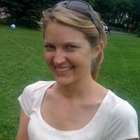 Adrienne Goldsberry (@adgoldsberry) 's Twitter Profile
