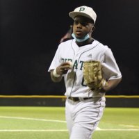 Javien Johnson (@javienjohnson9) 's Twitter Profile