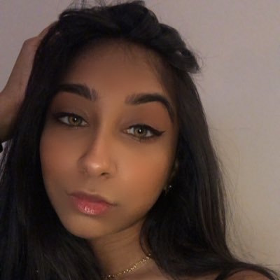 yshaider's profile picture. we out here