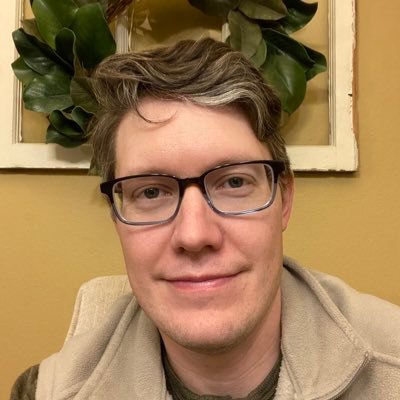 jcoleman0727's profile picture. Catholic, aspiring trophy husband, dad, orchestral musician, eater of food, wit enthusiast