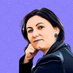 Silvia Badriotto (@nuovi_turismi) Twitter profile photo Silvia Badriotto (@nuovi_turismi) Twitter profile photo