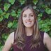 Susanna Brantley (@drsusanna1) Twitter profile photo Susanna Brantley (@drsusanna1) Twitter profile photo