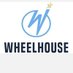 Wheelhouse Cards (@wheelhousecard) Twitter profile photo Wheelhouse Cards (@wheelhousecard) Twitter profile photo